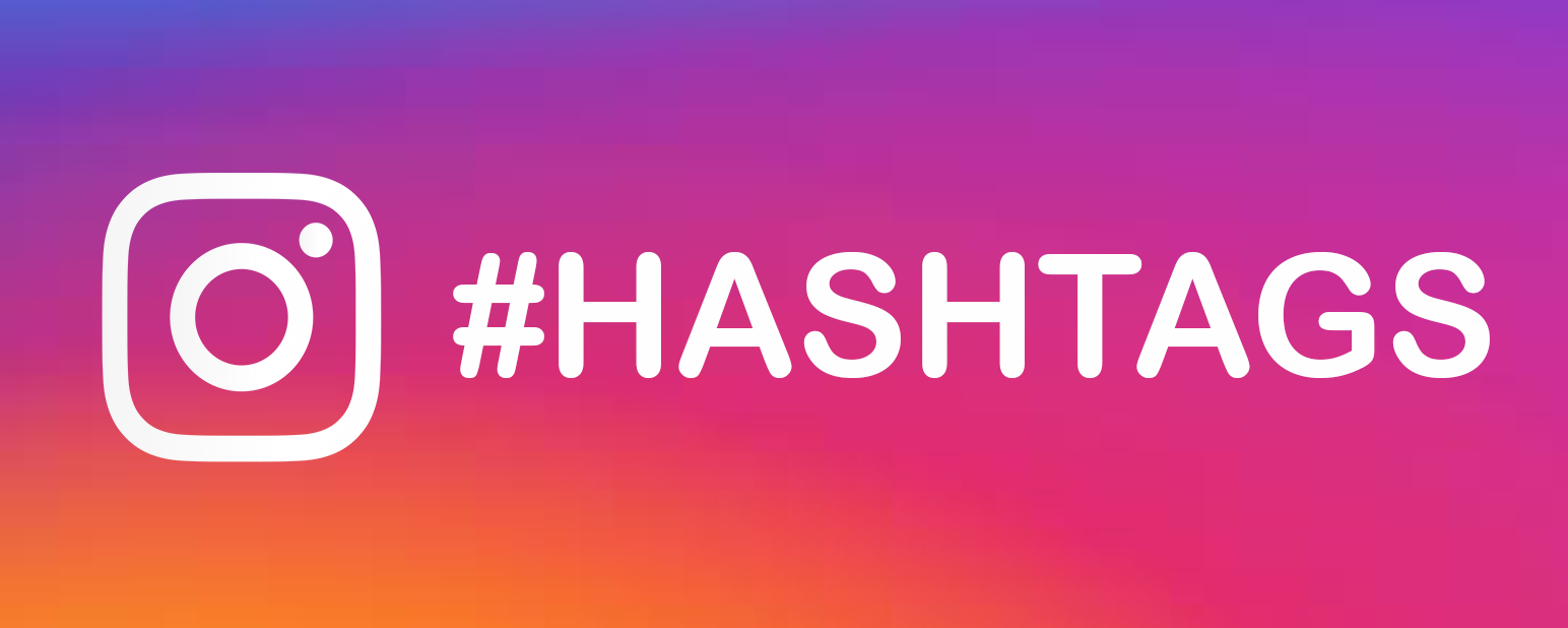 top hashtags