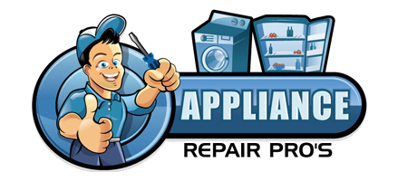 Matthews Appliance Washer and Dryer Repair