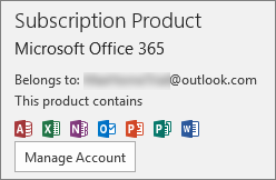Microsoft Office Professional Plus 2019 Activation Key