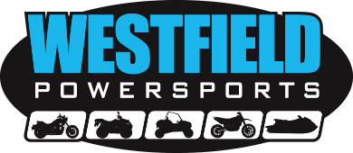 Search Marketing For Powersports