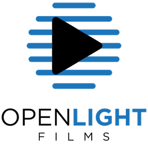 video production company in San Francisco