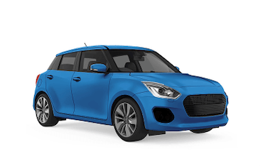 used cars in Plainwell Michigan