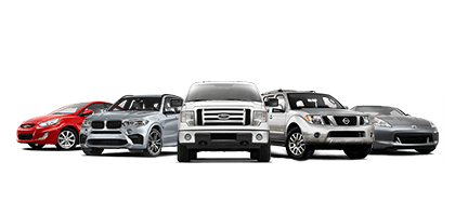 Used Car Dealerships Holland