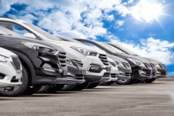 used cars battle creek