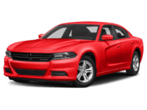used cars in Augusta Michigan