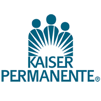 Maryland Kaiser Permanente Advantage Plans