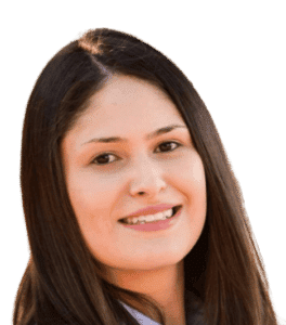 probate lawyer plano
