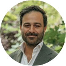 psychiatrist in beverly hills CA