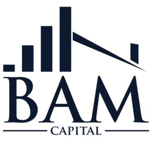 Multifamily Syndication Investing