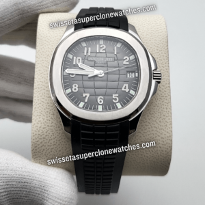 Patek Philippe replica
