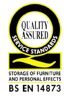 essex removals specialist