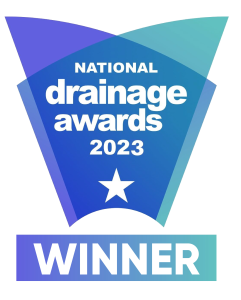 local drainage company in essex