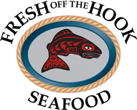 seafood restaurant in South Austin